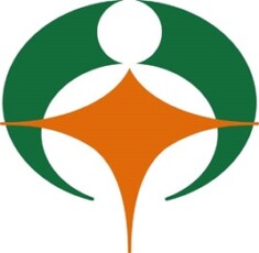 koka