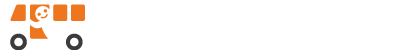 送迎GOロゴ