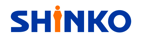 株式会社SHINKOロゴ